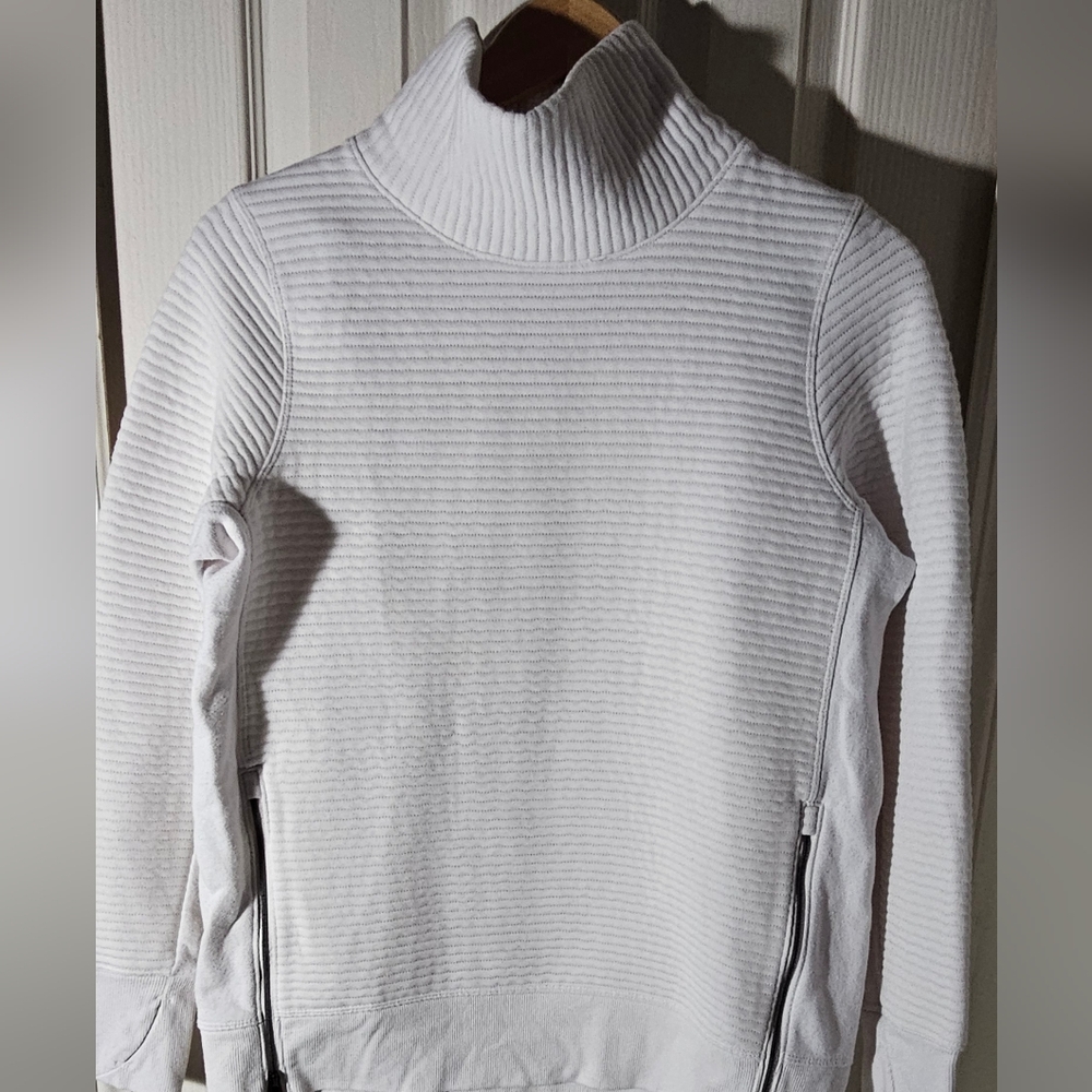 All In Motion Sweatshirt